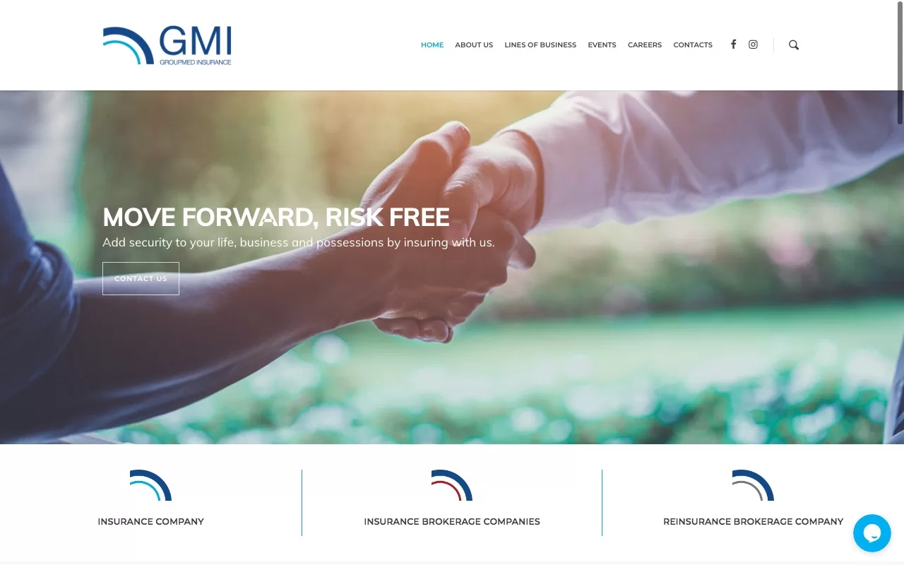 groupmed insurance